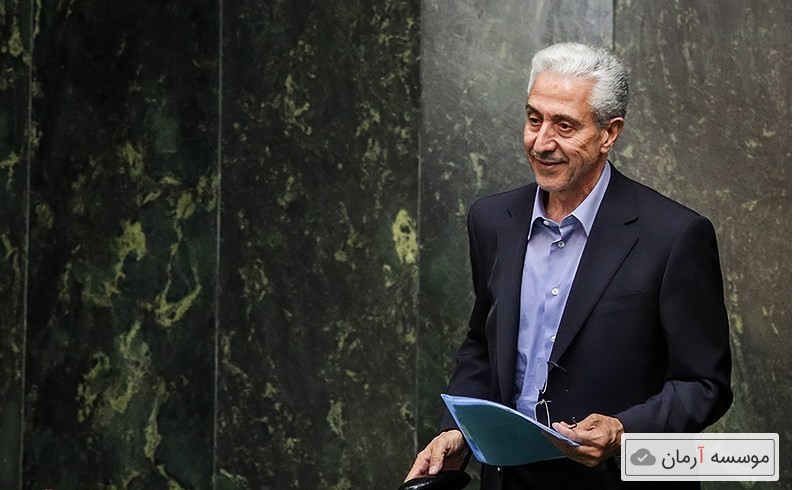 حذف کنکور با جایگزینی مدل جدید آزمون