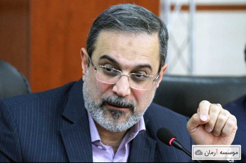 استخدام ۱۸ هزار معلم جدید در آموزش و پرورش