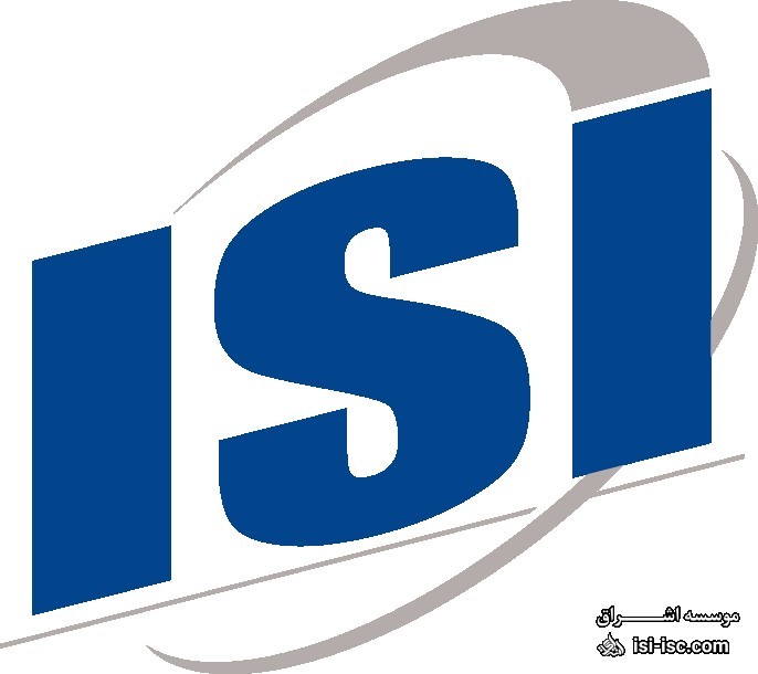 ISI مخفف چیست و چه تعریفی دارد؟