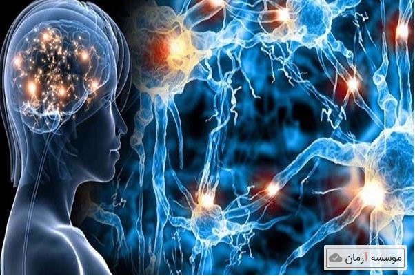 ابتلای بیش از ۷۰ هزار ایرانی به بیماری ام اس