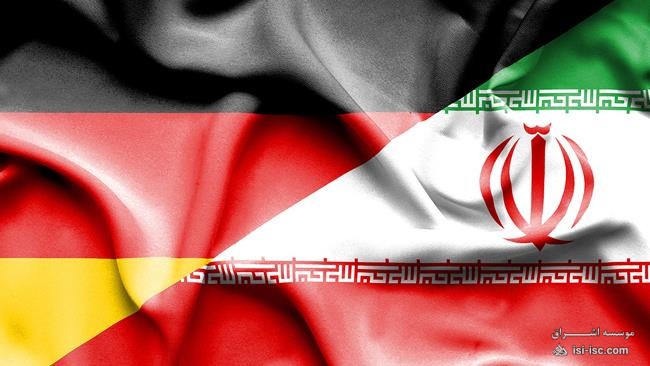 افزایش همکاری‌های دانشگاهی ایران و آلمان در سال 96/تحصیل بیش از 6‌هزار دانشجوی ایرانی در آلمان