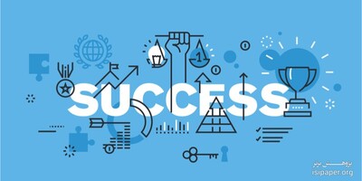 نکات طلائی موفقیت در مصاحبه دکتری