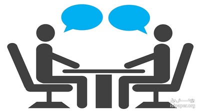 امتیاز دهی آزمون مصاحبه دکتری تخصصی رشته های علوم پایه پزشکی
