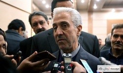اصلی‌ترین بخش ساماندهی کنکور بر عهده آموزش و پرورش می‌باشد