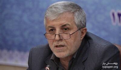ممنوعیت پذیرش دانشجوی دکتری در رشته های جدید