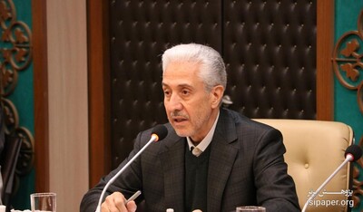 کاهش چشمگیر دانشجو در برخی مراکز آموزش عالی 