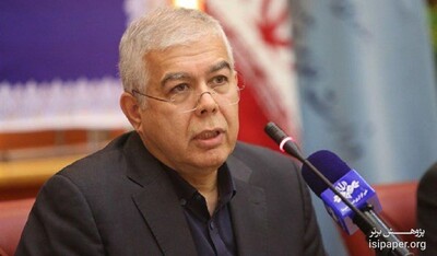 الگو آموزش عالی کشور باید تغییر کند