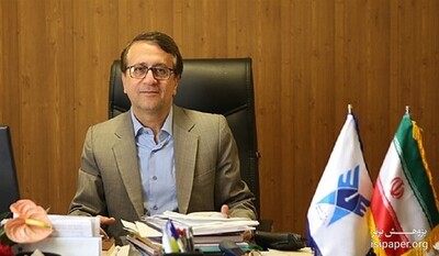 آغاز دریافت مدارک تحصیلی هیات اجرایی جذب علوم پزشکی دانشگاه آزاد