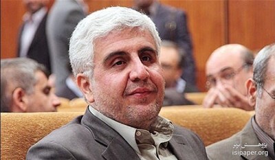 تغییر مکانیزم جذب هیأت علمی در دانشگاه آزاد