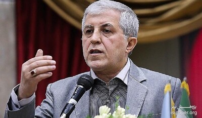 وزارت علوم به دنبال برطرف کردن مشکل دانشجویان بورسیه