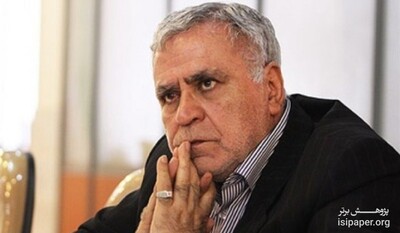 بهره گیری دانشگاه غیرانتفاعی از اساتید بازنشسته