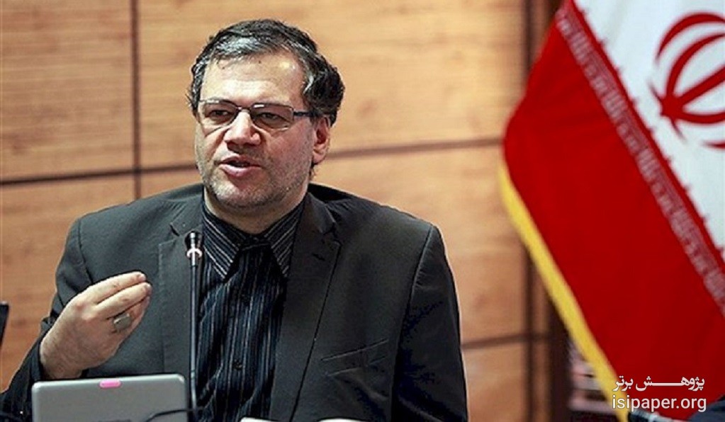 بازنگری نحوه بکارگیری اعضای هیأت علمی تمام وقت علوم پزشکی