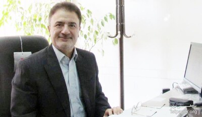 شرایط راه اندازی دکتری در دانشگاههای سطح ۱ و ۲