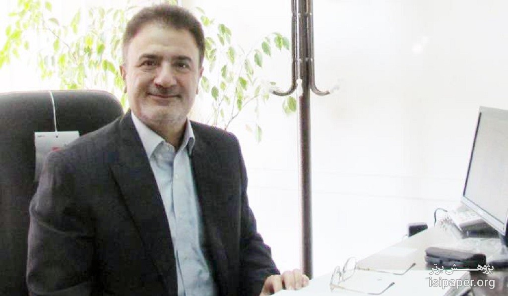 شرایط راه اندازی دکتری در دانشگاههای سطح ۱ و ۲
