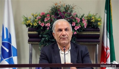 مجوز شرکت در آزمون جامع 97 پیش از آزمون زبان برای دانشجویان دکتری