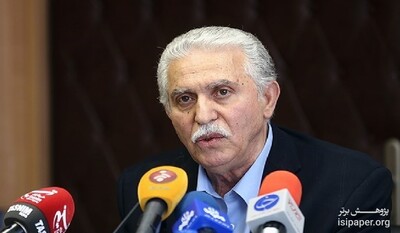 توزیع کارت آزمون کارشناسی ارشد ناپیوسته ۹۷ از روز دوشنبه