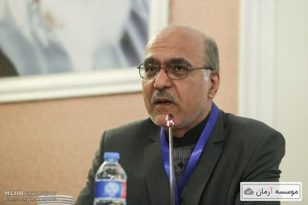 برگشت ۵۴۰ نفر از اساتید ایرانی مقیم خارج در دانشگاه های داخلی
