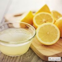 سطح اسید اوریک خون خود را کاهش دهید