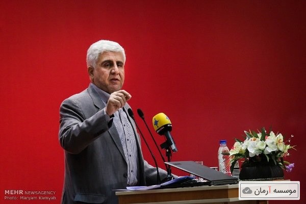 پدیده «نفوذ» یک تهدید بزرگ برای دانشگاه ها میباشد
