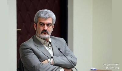 اجرای طرح تعاون اساتید در دانشگاه آزاد اسلامی