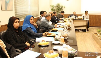 مراکز توانمندسازی اعضای هیأت علمی در دانشگاه ها راه اندازی شد