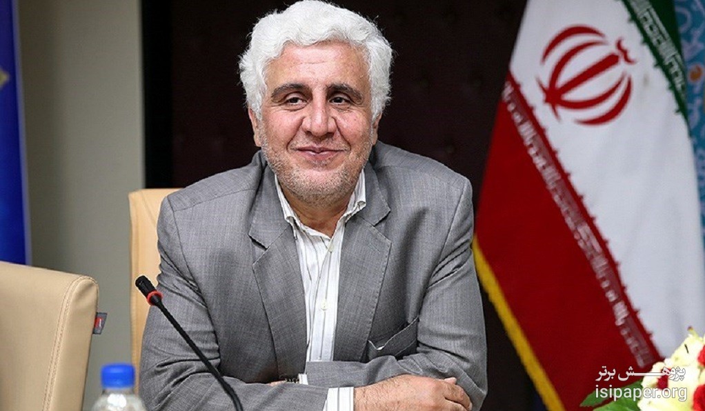 شرط دانشگاه آزاد برای تدریس حق التدریس ها
