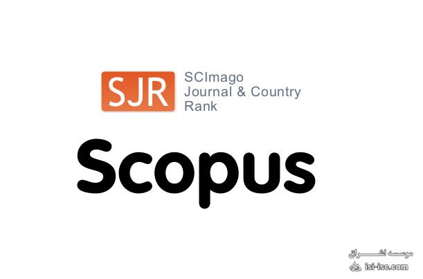 مجلات اسکوپوس SCOPUS و رتبه بندی سایمگو