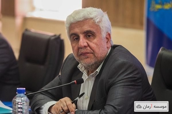 هیئت علمی دانشگاه آزاد افراد با معدل پایین را جذب نمیکند
