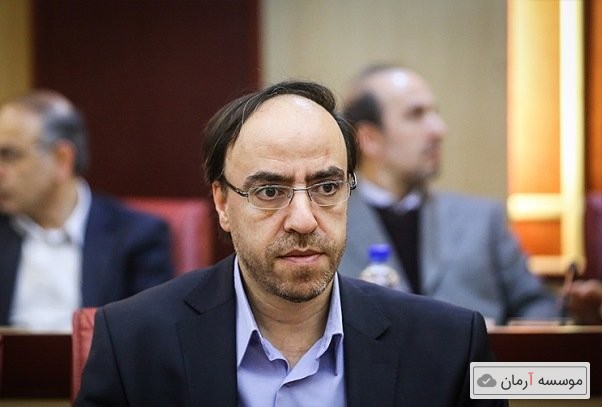 رئیس سازمان سنجش درباره سهمیه داوطلبان مناطق زلزله زده میگوید