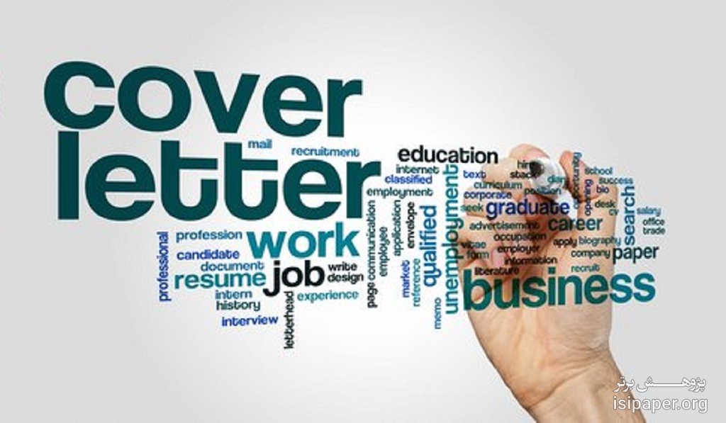 اهمیت کاورلتر برای ادیتورهای مجله