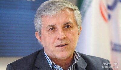 ۳۰درصد سهمیه هیأت علمی دانشگاه ها به نخبگان خارج از کشور اختصاص یافت