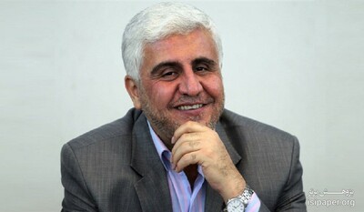  شایستگی علمی و عمومی فارغ التحصیلان جوان، معیار جذب دانشگاه آزاد