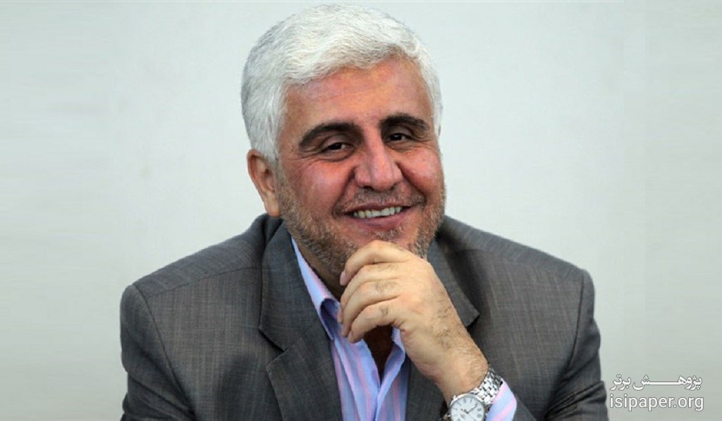  شایستگی علمی و عمومی فارغ التحصیلان جوان، معیار جذب دانشگاه آزاد
