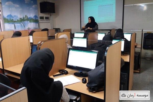ابلاغ دستورالعمل نحوه برگزاری ارزیابی جامع دکتری دانشگاه آزاد