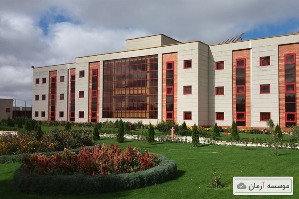 موفقیت وزارت علوم با برگزاری دوره دکتری مستقیم از کارشناسی