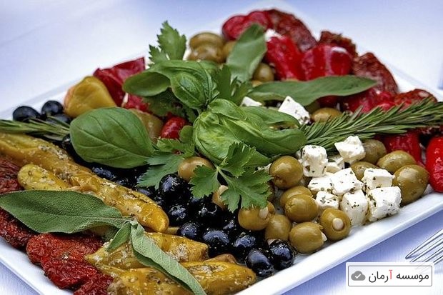 رژیم غذایی موجب کاهش خطر  کم شدن شنوایی در زنان