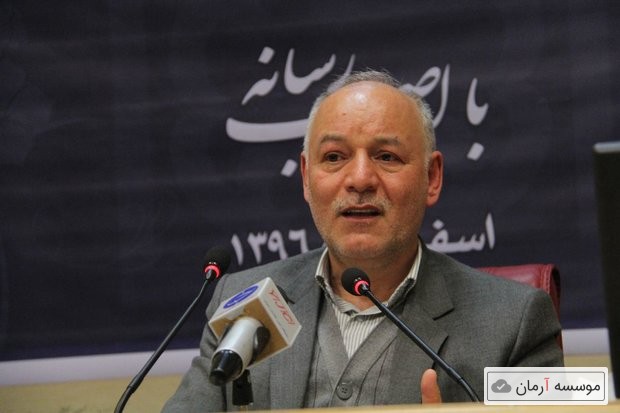 کاهش استقبال دانشجویان از تحصیل در پردیسهای پولی