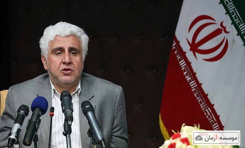 آموزش عالی و نیاز مهندسی  دوباره در رشته‌ ها