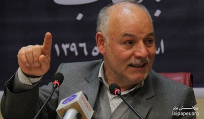 کاهش استقبال دانشجویان از تحصیل در پردیسهای پولی
