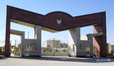 منطقه ای شدن و کم کردن هزینه ها اولویت دانشگاه پیام نور