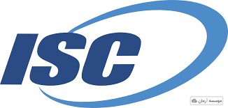 اکسپت مقاله ISC تخصصی