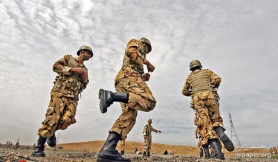 حذف شرط معدل برای استفاده فعالین دانش بنیان از تسهیلات سربازی