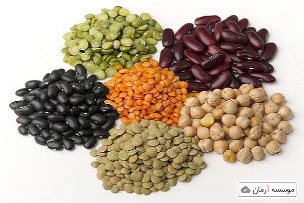 با انجام برخی تغییرات در رژیم غذایی با خستگی مقابله کنید