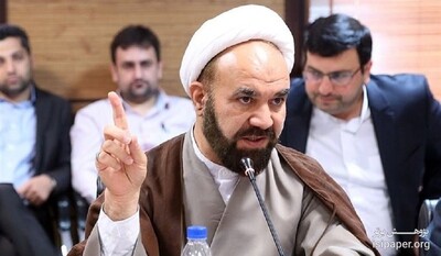 برگزاری «طرح ولایت» در اردوهای معرفتی دانشگاه آزاد