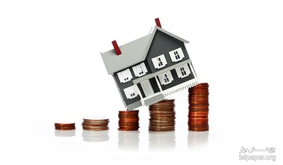 افزایش وام مسکن اعضای هیأت علمی به مبلغ ۲۰۰ میلیون