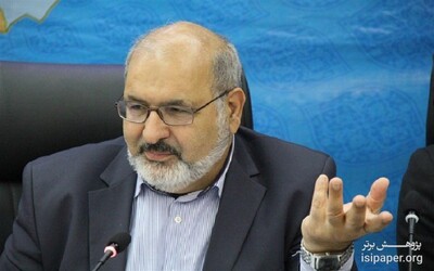افزایش سقف وام های پرداختی دانشگاه آزاد به اعضای هیأت علمی