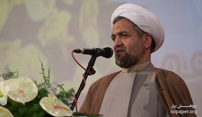 ابلاغ آیین نامه استخدام هیأت علمی وزارت علوم