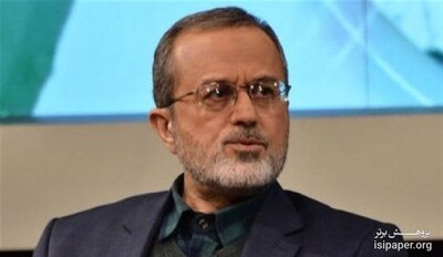 آیین نامه ارتقای اساتید بازنگری شد