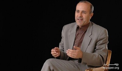 شرایط نامطلوب خدمات دانشجویان دکتری