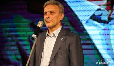 اعزام دانشجویان دکتری دانشگاه تهران به فرصت مطالعاتی